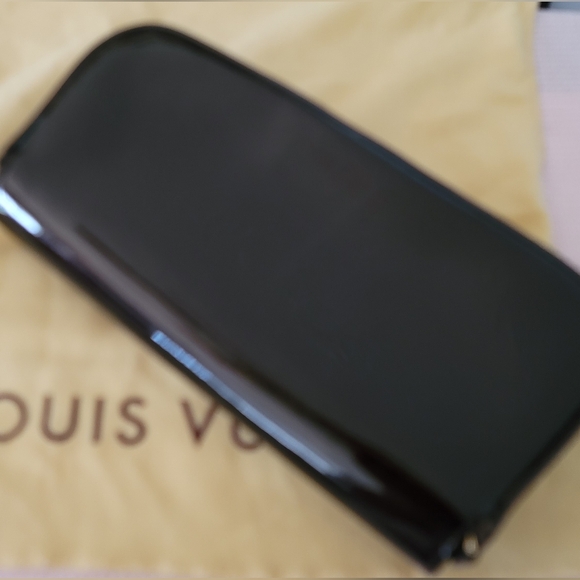 🥳 HP🥳 EVENING CLUTCH  BAG - Picture 15 of 16